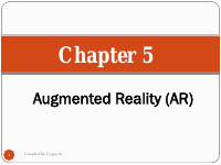 chapter_5._augmented_reality (1) (1).pdf